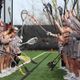 Catholic Women's Lax