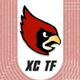 Catholic University Cross Country/Track & Field
