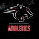 CAU Athletics
