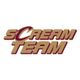 Cavaliers Scream Team
