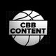 cbbcontent