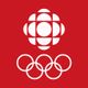 CBC Olympics