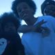 CBlu