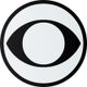 CBS News