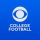 cbssportscfb