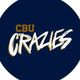 Cbu Crazie Crew