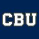 California Baptist Lancers