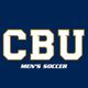 California Baptist Men's Soccer