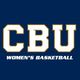 California Baptist Women's Basketball