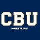 California Baptist Wrestling