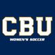 California Baptist Women's Soccer