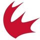 Canadian Collegiate Athletic Association