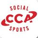 CCA SPORTS