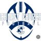 Christ Church Episcopal School Football