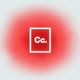 CCG Social