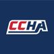 CCHA Hockey
