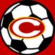 Clarke Central Boys Soccer