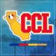 California Collegiate League
