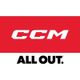 CCM Hockey