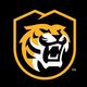Colorado College Tiger Hockey