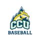 Colorado Christian Baseball