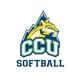 Colorado Christian Softball