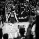 Cedi Osman