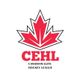 Canadian u18 AAA Elite Hockey League