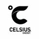 CELSIUS Energy Drink