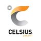 CELSIUS Energy Drink
