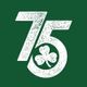 Boston Celtics
