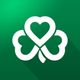 Celtics Community