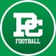 Providence Catholic Football