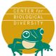 Center for Biological Diversity