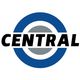 Central Lacrosse