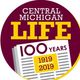 Central Michigan Life