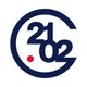 Centre 21.02