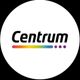 Centrum Nutrition