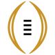 College Football Playoff