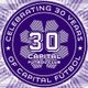 Capital Futbol Club