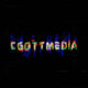 cgottmedia
