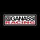 Chip Ganassi Racing