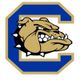 Chamblee High School Football