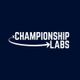 ChampionshipLab