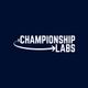 Championship Labs