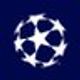 UEFA Champions League