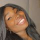 Chanelle Satrena Miles