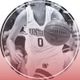 Chapman Women’s Basketball