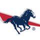 PDS Athletics