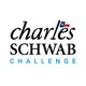 Charles Schwab Challenge